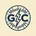 Logo gran casino melilla 6g5h65